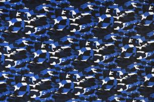 один дизайн